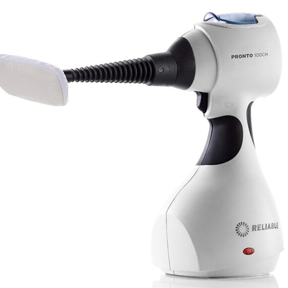 💨Pronto Model-100CH Portable Steam Cleaner by RELIABLE - Picture 2 of 11